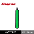 06_MAGSTRIPG