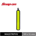 06_MAGSTRIPHV