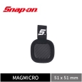 06_MAGMICRO