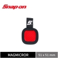 06_MAGMICROR