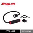 07_ECSPA032