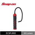 07_ECSPJ002