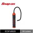 07_ECSPJ002O