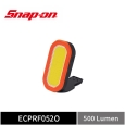 07_ECPRF052O