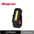 07_ECPRK058