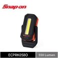 07_ECPRK058O