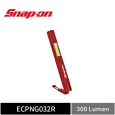 07_ECPNG032R