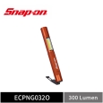 07_ECPNG032O