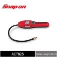 07_ACT825
