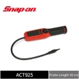 07_ACT925