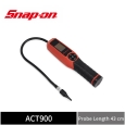 07_ACT900