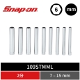 03-1_109STMML