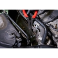 imageye___-_imgi_69_411CF_application_v1