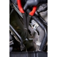 imageye___-_imgi_65_411CF_application_v2
