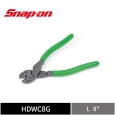 10_HDWC8G