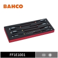 BC_FF1E1001