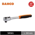 BC_SBS81