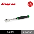 03-2_FHR80G