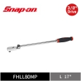 03-2_FHLL80MP