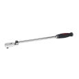 imageye___-_imgi_52_FHLL80MPDT