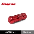 07_NOZZLEALU