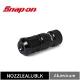 07_NOZZLEALUBLK