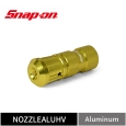 07_NOZZLEALUHV