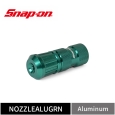 07_NOZZLEALUGRN