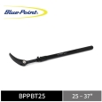 07_BPPBT25