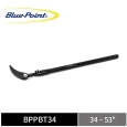 07_BPPBT34