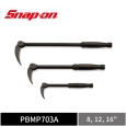 08_PBMP703A