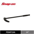08_PBMP24A