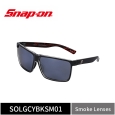 07_SOLGCYBKSM01