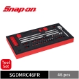 05_SGDMRC46FR