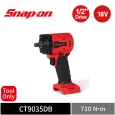 04_CT9035DB