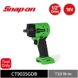 04_CT9035GDB