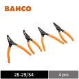 BC_28-29:S4