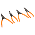 imageye___-_imgi_9_16a0df3c35cb033f