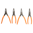 imageye___-_imgi_10_16a0df3f4220033f