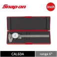 07_CAL6DA