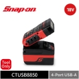 04_CTUSB8850
