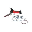 imageye___-_imgi_12_CTBF8818DB_v2 with belts