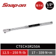 02_CTECH3R250A