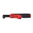 imageye___-_imgi_65_CTNN2040_v4