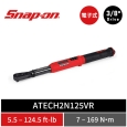 02_ATECH2N125VR