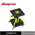 07_JCW90CHV