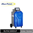 BP_BLPAC300DUF