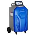 BLPAC300DUF