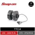 02_TTC14