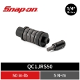 02_QC1JRS50
